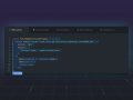 GitHub’s AI-powered Copilot will help you write code for $10 a month