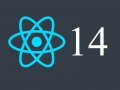 React Coding Interview Challenge 14