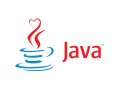 I Got My First Backend Job with Java — Here’s What I Wish I Knew