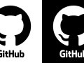 Git Cheat Sheet with Explanations