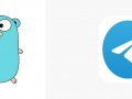 Building a Telegram Bot using Golang — dictionary bot