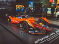 Top 3 Reasons To Watch Formula E