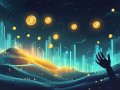 Blum Price prediction: New Crypto Rewards 2024 Real Airdrop
