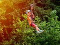 Future-Proof Your Kids: Raising Unstoppable Humans in an Age of Artificial Intelligence