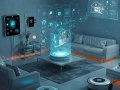 Top 10 AI Gadgets That Will Change Your Life in 2025