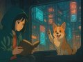 Cultural Connections and Ethical Boundaries: Marketing Lessons from the Ghibli AI Phenomenon