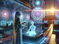 Research Analysis Characterizing Creativity in Artificial Intelligence