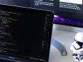 Python Just Got a Big Update