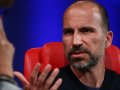 Uber kicks off fight in court to overturn its ban in London