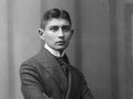 Intro to Apache Kafka