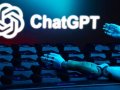 Spooked by DeepSeek, OpenAI launches new ChatGPT tool New ChatGPT tool comes after China’s DeepSeek’s spooked Silicon Valley with its high performance AI chatbot