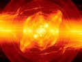 Unlocking the Potential of Fusion Energy: A New Hope for a Sustainable Future