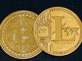 Discover How to Create Memecoins and Earn Effortlessly