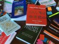 10 Best Books for Data Structure and Algorithms for Beginners in Java, C/C++, and Python