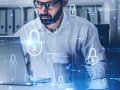Tema IV: Carreras Profesionales de Ciberseguridad.