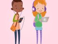 Tech and Teens: The Health Risks You Need to Know