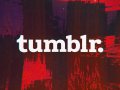 Tumblr porn vanishes today