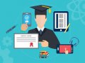How to Choose Between College CS and IT Majors: Which One is Right for You?