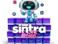Transforming Work Efficiency Through Automation: Unleashing Creativity with Sintra AI