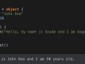 ?4 Key Concepts about Nested & Inner Classes In Kotlin
