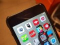 Facebook pulls its Onavo security app from Apple App Store