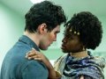 How to watch Noughts and Crosses season 2 online and stream episodes weekly from anywhere