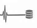 Extracting Audio Files from API & Storing it on a NoSQL Database