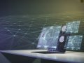 Mira Network Airdrop: Key Details and Eligibility Criteria for May 2025