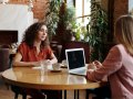 20 Copywriter Interview Questions I Ask as a Content Manager