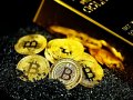 Discover the Secrets to Earning from Memecoins