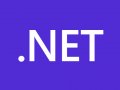 How to Detect Versions of .NET Framework and .NET Core Installed in your Windows Machine