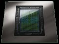 An Nvidia GeForce RTX 5090 with 96GB of GDDR7 memory? No, this is almost certainly the RTX 6000 Blackwell