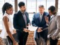It’s Time To Ditch Standups (And Other Agile Relics)