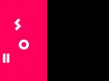 Xsolla fires 150 employees based on big data analysis of their activity