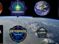 Launching the Dead into Space Makes Me Slightly Uncomfortable