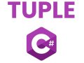 Tuples in .NET Core