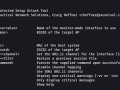 Brute-Forcing WPS Pins with Reaver in Linux