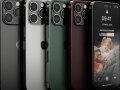3 características ocultas del iPhone que harán que ames tu teléfono aún más + Obsequio