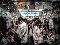 No, You Don’t Suffer From Smartphone Addiction