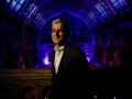 London’s mayor is assembling plans to make the city the next big AI hub