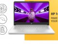 BEST LAPTOP UNDER 40000