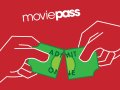 MoviePass CEO backpedals on location tracking and talks strategy to break even by 2019
