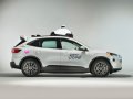 The Station: Rivian adds to its EV war chest, Sec. Buttigieg is coming to Disrupt and Argo preps to launch with Lyft
