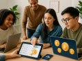 Complete Blum Tasks And Boost Airdrop Rewards: A Step-by-Step Guide for May 2025