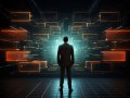 From Code to Vision: My Journey Towards Product Management