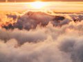 Let’s Build a Next-Level Weather App With React Hooks and Algorithms