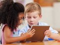 Digital Learning: Reimagining Education in the 21st Century