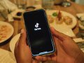What Happens Next With the TikTok Ban Bill