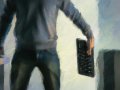 Why I Quit “Coding”?