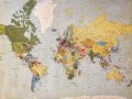 OpenAI’s Hidden Impact: The 5% That’s Silently Reshaping Our World